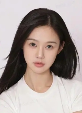 Yu Yutong