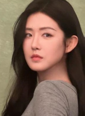 Sang Han