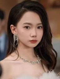 Feng Qingqing