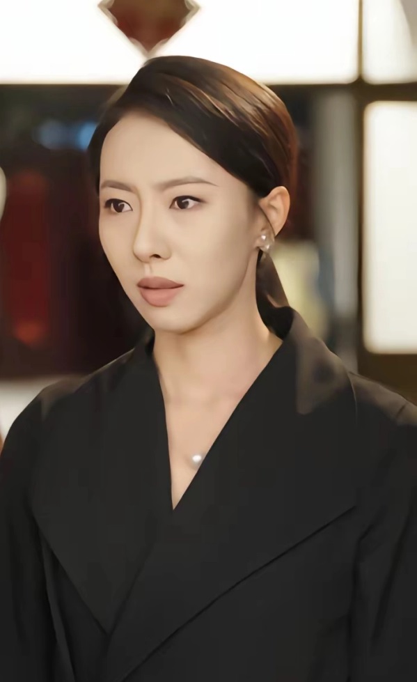 Su Jiaxin
