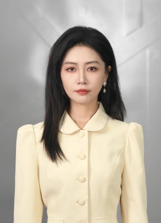 liu qingxin