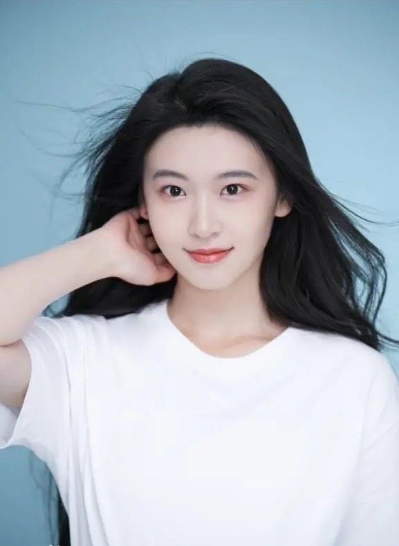 Sissi Bao